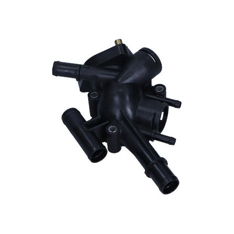 BOÎTIER DE THERMOSTAT MAXGEAR RENAULT LAGUNA I/ ESPACE AVANTIME (1/3)