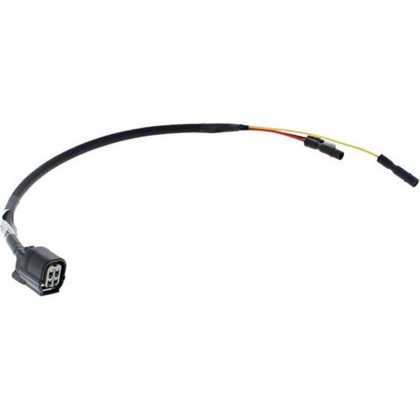 32110-Z5T-810 - Faisceau Electrique pour moteur HONDA