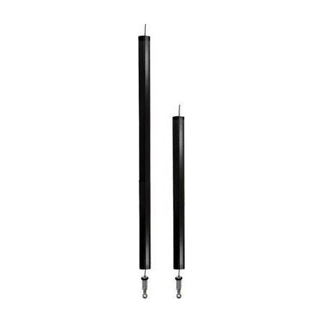 CAVI + COPERTURE ANTIPANICO 07A63.OC CISA