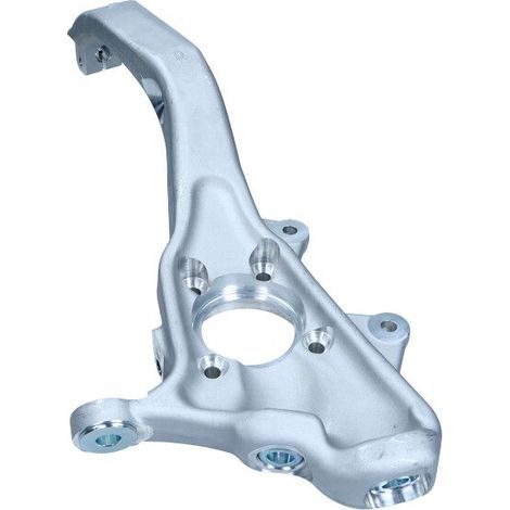 Fusée d'essieu, suspension de roue MAXGEAR 72-7472 BMW 31 21 6 869 870