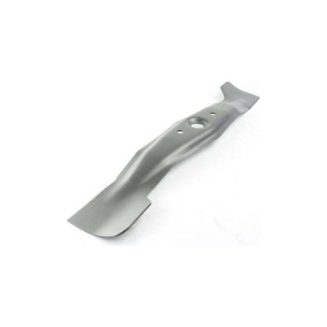 72511VF0E50 - Lame 53cm pour Tondeuse HONDA (1/2)