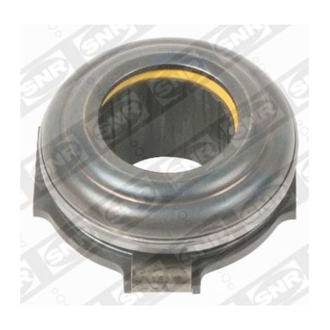Butées d'embrayage - BAC340NY11A - SNR - Compatible avec véhicule Renault, Dacia