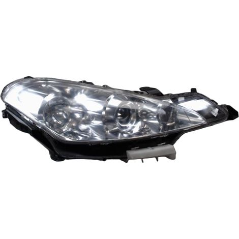 [PRODUIT D'OCCASION] Phare Droit PEUGEOT 4007 ♻️ Ref Oe. 6206p5 - Garantie à vie (1/4)