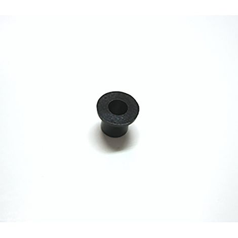 BAGUE POIGNEE POUR FOUR ARISTON - C00059820