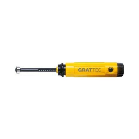 Desbarbado El1400 Ibt (1/5)