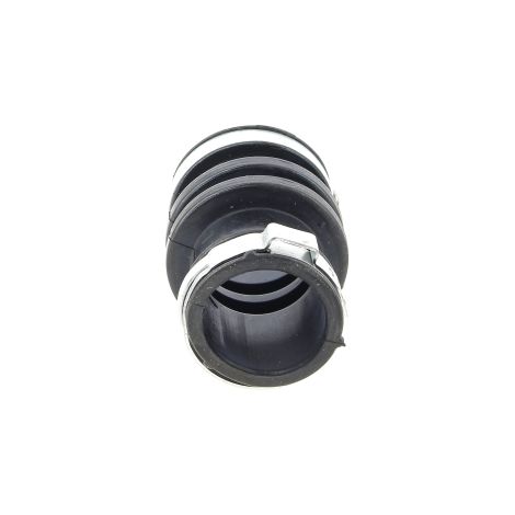 WHIRLPOOL 480140100778