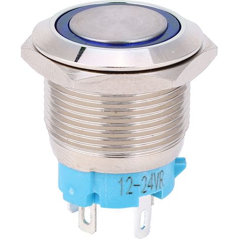Pistolet Arrosage Jardin - Dbit Rglable Et Matire Abs Robuste - Pour Pelouse Fleur Et Potager - Lot De 1 (1/5)