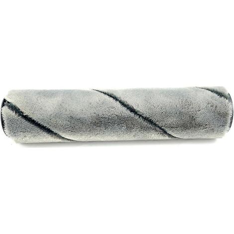 Ersatzteile für den Roborock F25 Ace/A30 Pro Combo Nass- und Trockensauger mit rotierender Bürste (1/5)