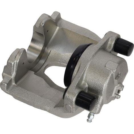 FT02578 pinza freno rapida anteriore destra SENZA staffa (1/5)