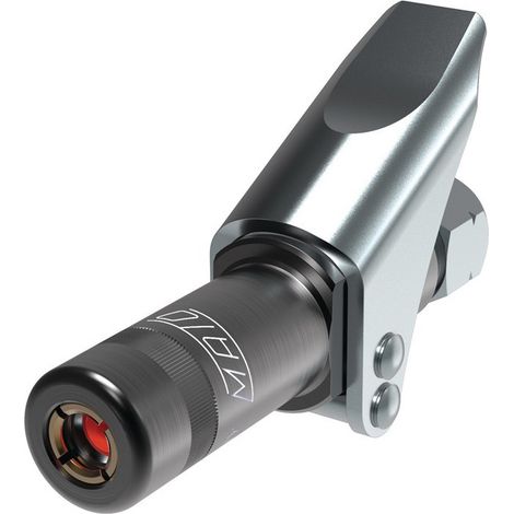 Boquilla de seguridad safeLOCK M10x1 MATO
