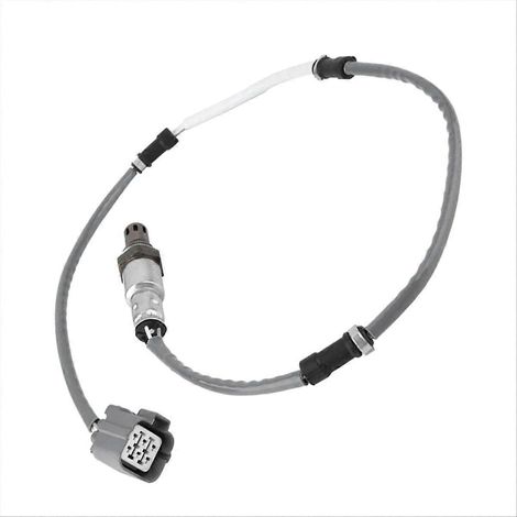 Sonde lambda aval 36532-RFE-J01 pour Honda (1/5)