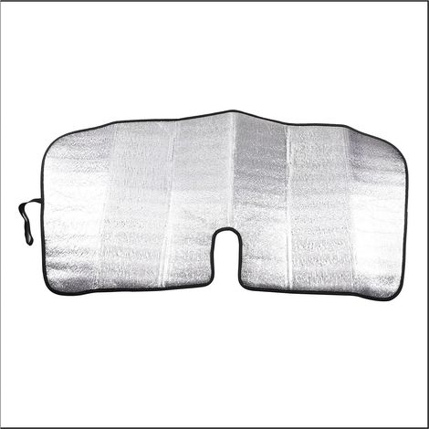 Protege Soleil Voiture Pare-Soleil pour Toyota RAV4 XA50 (1/4)