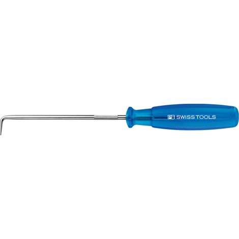 PB SWISS TOOLS Pick Tool, Typ: 5 (1/2)