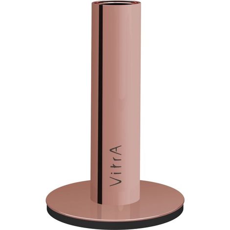 VITRA A4489629 porte-brosse à dents Origin (1/2)