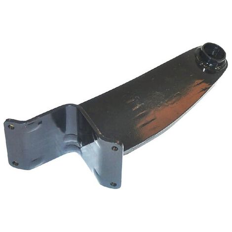 Braccio H2228930 KUHN H2228930
