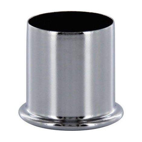 DOUILLE INOX D 14MM DISFLEX 295420001