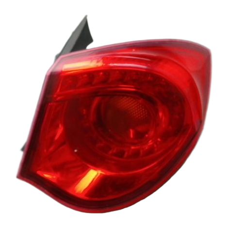 [PRODUIT D'OCCASION] Feu Arriere Droit ALFA ROMEO Guilietta 2010- ♻️ Ref Oe. 50513612 - Garantie à vie (1/3)