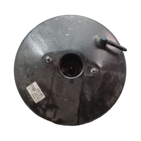 Servo-frein OPEL Corsa Iv Phase 2 (d) 2011-2015 [PRODUIT D'OCCASION]♻️95508681 (1/3)