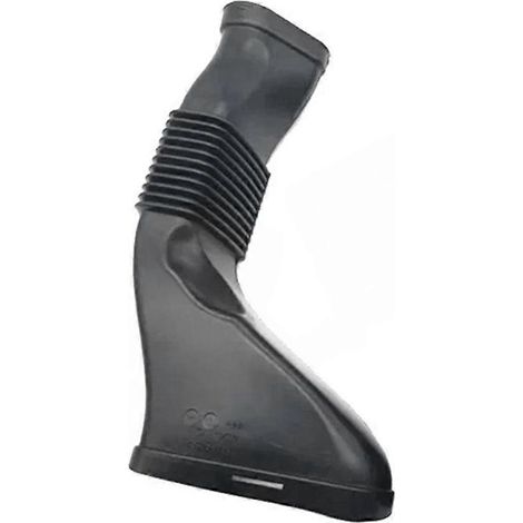 Durite d'admission d'air droite pour moteur Mercedes-Benz W204 W212 C63 E63 AMG 2008-2014 A1560941682 (1/5)