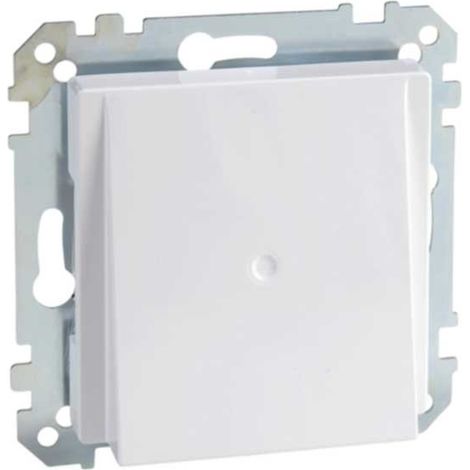 Schneider MTN296825 Couvercle de sortie de câble MTN296825