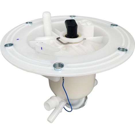 Kraftstofffilter geeignet für Mercedes-Benz W221 - A2214701790 2214701390 1644700490 (1/4)