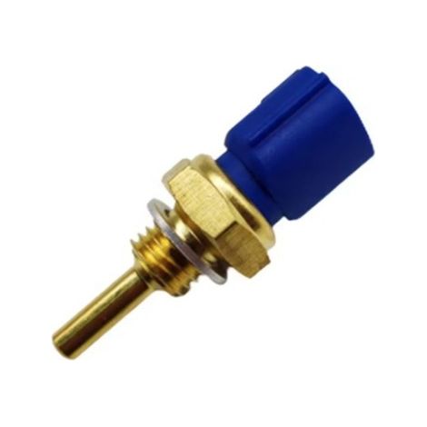 22630-44B20 En stock - Capteur de température du liquide de refroidissement pour voitures Nissan (1/4)