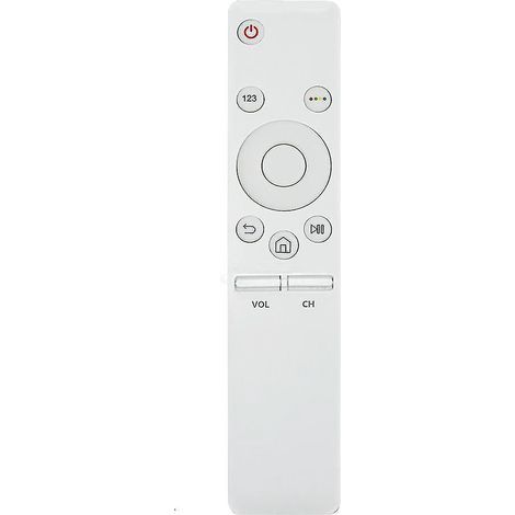 Universelle Smart-Fernbedienung für LCD-/LED-Bildschirme BN59-01259E, BN59-01259B und BN59-01260A (1/4)