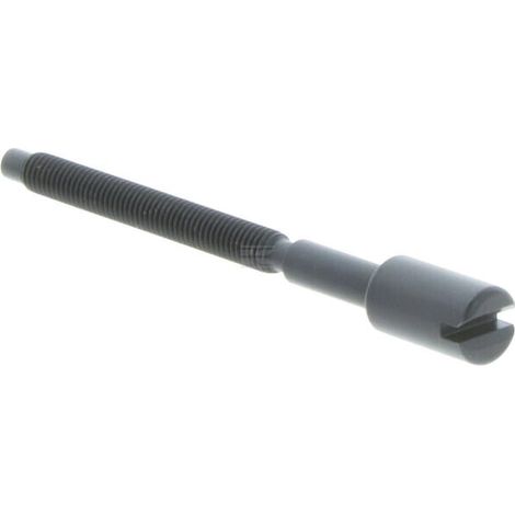 Tornillo HUSQVARNA 503467701