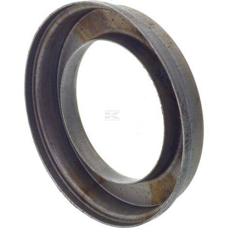 Bague labyrinthe LEMKEN 3231655 (1/2)