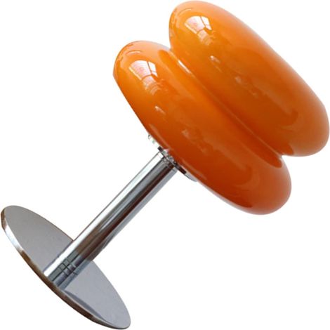 Lampe de Bureau USB Table en Verre Mignonne aux œufs pour Filles (1/5)