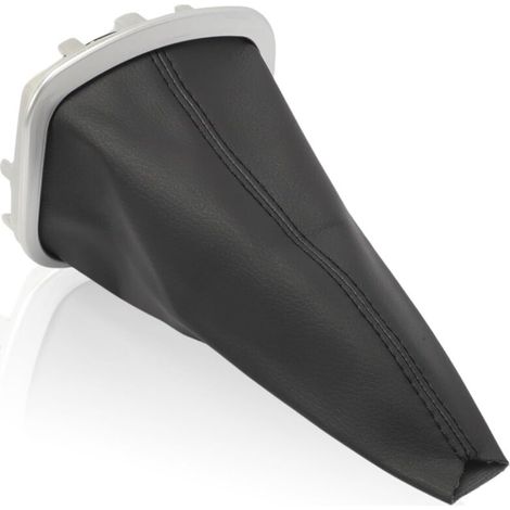 Levier Cover für Clio III, Megane 2, Laguna 2, Kangoo 2, Twingo 2, Espace 4 (2005-2009) 8200379961 Soufflet Levier Vitesses (1/5)