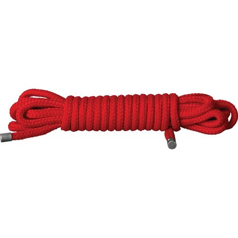 Japanisches Seil – 5 m (16,4 ft) Autsch von shots (1/3)