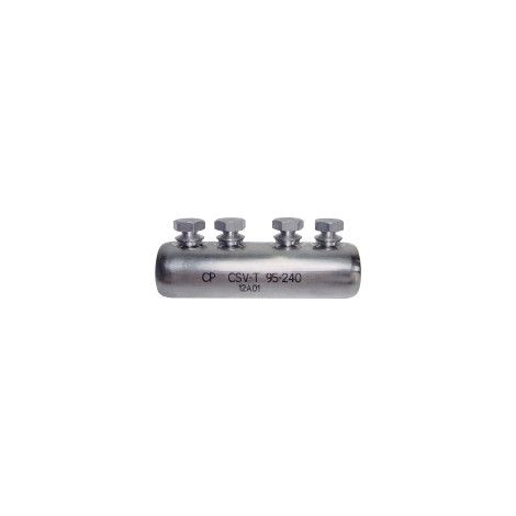 Cellpack Schraubverbinder CSV-T50-150TSSnAS (1/2)
