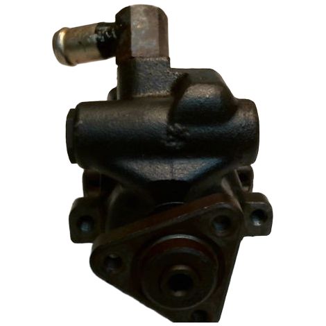 [PRODUIT D'OCCASION] Pompe Direction Assistee FORD Escort V 1995-2000 ♻️ Ref Oe. 3672812 - Garantie à vie (1/2)