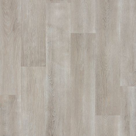 Alfombra de cuerda sisal FLOORLUX 20079 Cuadrícula plateado / negro beige 240x330 cm (1/4)