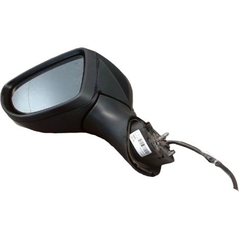 Retroviseur Exterieur Electrique Gauche RENAULT Clio [PRODUIT D'OCCASION]♻️963022031r