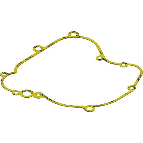 Junta de la tapa del embrague para KTM SX 65, Husqvarna TC 65 y Gas Gas MC 65 (XRADICAL).