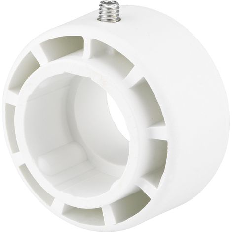 Danfoss Adapter RA 2000 für Danfoss Ally und Danfoss Eco (1/3)