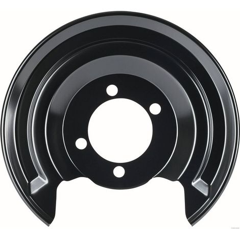 Déflecteur, disque de frein HERTH+BUSS JAKOPARTS J3342019 TOYOTA 47882-02140