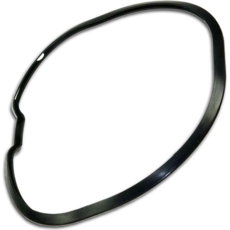 Guarnizione coperchio per friggitrice - Friggitrice - DELONGHI - 37378