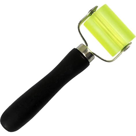KZQ Hydrometer Salzgehalt Messgerät für Aquarium Hydrometer Salzwasser Salzgehalt Messgerät Salinimeter für Aquarium (1/4)