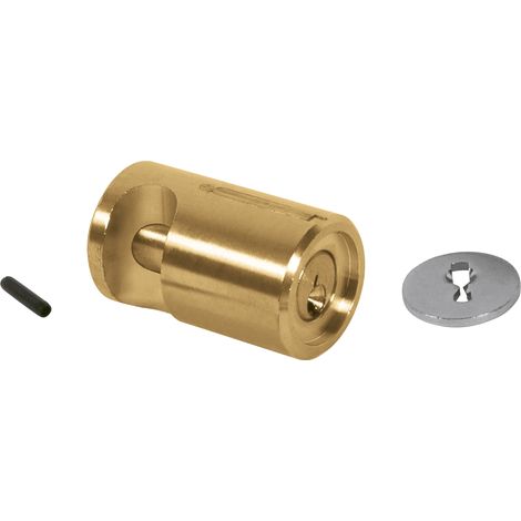 Cylindre de remplacement pour CONDOR s'entrouvrant – VIRO - VIR4718KA