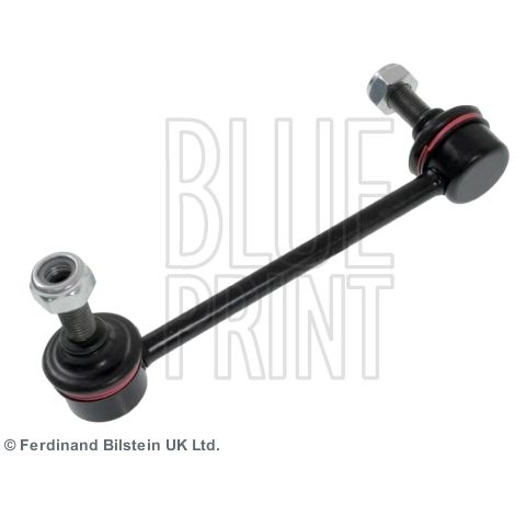 Entretoise/tige, stabilisateur Blue Print ADH28569 ACURA 52325-TA0-A01