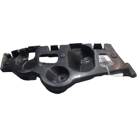 [PRODUIT D'OCCASION] Support Pare-choc Arg DACIA Sandero ♻️ Ref Oe. 850450798r - Garantie à vie (1/2)