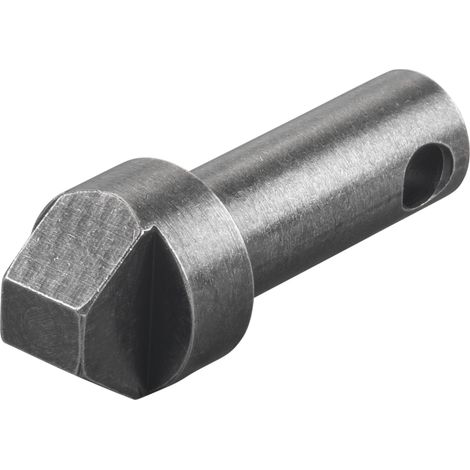 Rastbolzen 752203