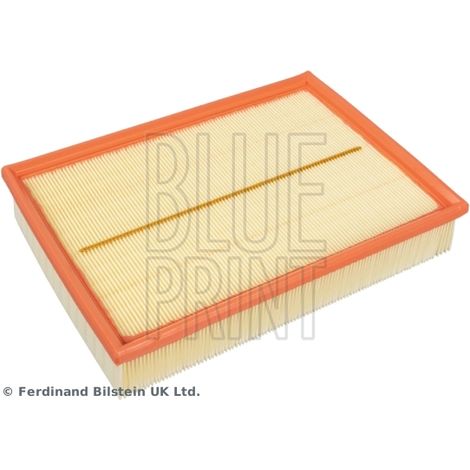 Filtre à air Blue Print ADJ132202 LAND ROVER PHE000112