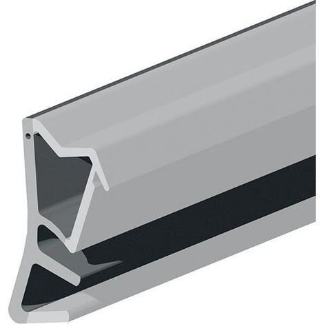 Fear Joint 2728 a freiser.tpe noir nb. 5xfh. 10. L200m