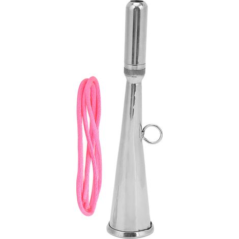 Support téléphone pour rétroviseur voiture, support multifonction stable et robuste, fixation ferme pour smartphone (1/5)