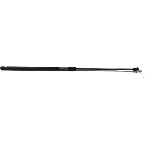 [PRODUIT D'OCCASION] Verin Capot G VOLVO V50 ♻️ Ref Oe. 31218478 - Garantie à vie (1/2)