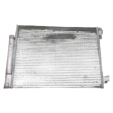 [PRODUIT D'OCCASION] Condenseur Climatisation RENAULT Twingo ♻️ Ref Oe. 921001697r - Garantie à vie (1/3)